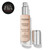 BY TERRY - Brightening CC Serum N2.25 Ivory Light 1 oz.
