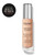 BY TERRY - Brightening CC Serum N2.5 Nude Glow 1 oz.