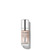 BY TERRY - Brightening CC Foundation 1C Fair Cool 1 oz.