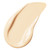 BY TERRY - Brightening CC Foundation 1W Fair Warm 1 oz.
