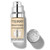 BY TERRY - Brightening CC Foundation 1W Fair Warm 1 oz.