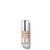 BY TERRY - Brightening CC Foundation 2C Light Cool 1 oz.