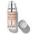 BY TERRY - Brightening CC Foundation 2C Light Cool 1 oz.