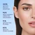 BY TERRY - Brightening CC Foundation 2C Light Cool 1 oz.