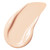 BY TERRY - Brightening CC Foundation 2N Light Neutral 1 oz.