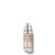 BY TERRY - Brightening CC Foundation 3C Medium Light Cool 1 oz.