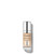 BY TERRY - Brightening CC Foundation 3N Medium Light Neutral 1 oz.