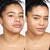 BY TERRY - Brightening CC Foundation 4W Medium Warm 1 oz.