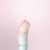 BY TERRY - Baume de Rose Lip Oil N1 Dazzling Rose 4.5 ml