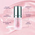 BY TERRY - Baume de Rose Lip Oil N2 Crystal Rose 4.5 ml