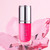 BY TERRY - Baume de Rose Glow Gloss N2 Pink Pong 5 ml