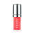 BY TERRY - Baume de Rose Glow Gloss N3 Fizzy Fire 5 ml