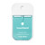 touchland - Power Mist Hydrating Hand Sanitizer Blue Sandalwood 1 oz.