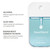 touchland - Power Mist Hydrating Hand Sanitizer Frosted Mint 1 oz.