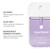 touchland - Power Mist Hydrating Hand Sanitizer Pure Lavender 1 oz.