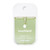 touchland - Power Mist Hydrating Hand Sanitizer Applelicious 1 oz.