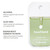 touchland - Power Mist Hydrating Hand Sanitizer Applelicious 1 oz.