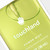 touchland - Power Mist Hydrating Hand Sanitizer Aloe You 1 oz.