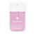 touchland - Power Mist Hydrating Hand Sanitizer Berry Bliss 1 oz.