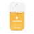 touchland - Power Mist Hydrating Hand Sanitizer Mango Passion 1 oz.