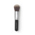 bareMinerals - Soft Focus Face Brush