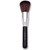 bareMinerals - Tapered Face Brush