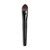 bareMinerals - Complexion Perfector Brush
