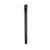 bareMinerals - Expert Shadow & Liner Brush