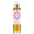 REN - Moroccan Rose Otto Ultra-Moisture Body Oil