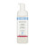 REN - Rosa Centifolia Foaming Cleanser