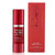 DERMELECT - Get Lifted Instant Face Lift 1 oz.