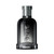 HUGO BOSS - BOSS Bottled Beyond Eau de Parfum 3.3 oz.