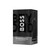 HUGO BOSS - BOSS Bottled Beyond Eau de Parfum 3.3 oz.