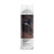 IGK - First Class After Dark Charcoal Detox Dry Shampoo 6.5 oz.