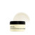 Philosophy - Purity Made Simple One-Step Meltaway Cleansing Balm 3.3 oz.