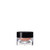 Philosophy - Kiss Me Tonight Lip Balm 0.28 oz.