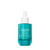 PETER THOMAS ROTH - Collagen Skinjection Plumping & Firming Serum 1 oz.