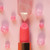 Karen Murrell - Magic Lip Stain 0.14 oz. 40 - Rose Quartz