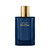 DAVIDOFF - Cool Elixir Parfum Intense For Men 3.4 oz.
