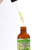 The Roots Naturelle - Virgin Hair Fertilizer Oil - 2 oz
