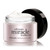 Philosophy - Ultimate Miracle Worker Eye Multi-Rejuvenating Eye Cream Broad Spectrum SPF 15