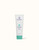 Roccoco Botanicals - Confident Teen Moisturiser - 1.7 fl.oz