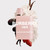 BURBERRY - Her Elixir de Parfum 3.3 oz.