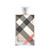 BURBERRY - Brit For Her Eau de Parfum 3.3 oz.