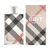 BURBERRY - Brit For Her Eau de Parfum 3.3 oz.