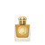 BURBERRY - Goddess Parfum Spray 1.6 oz.