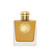 BURBERRY - Goddess Parfum Spray 3.3 oz.