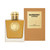 BURBERRY - Goddess Parfum Spray 3.3 oz.
