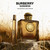 BURBERRY - Goddess Parfum Spray 3.3 oz.