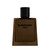BURBERRY - Hero Parfum Intense 3.3 oz.